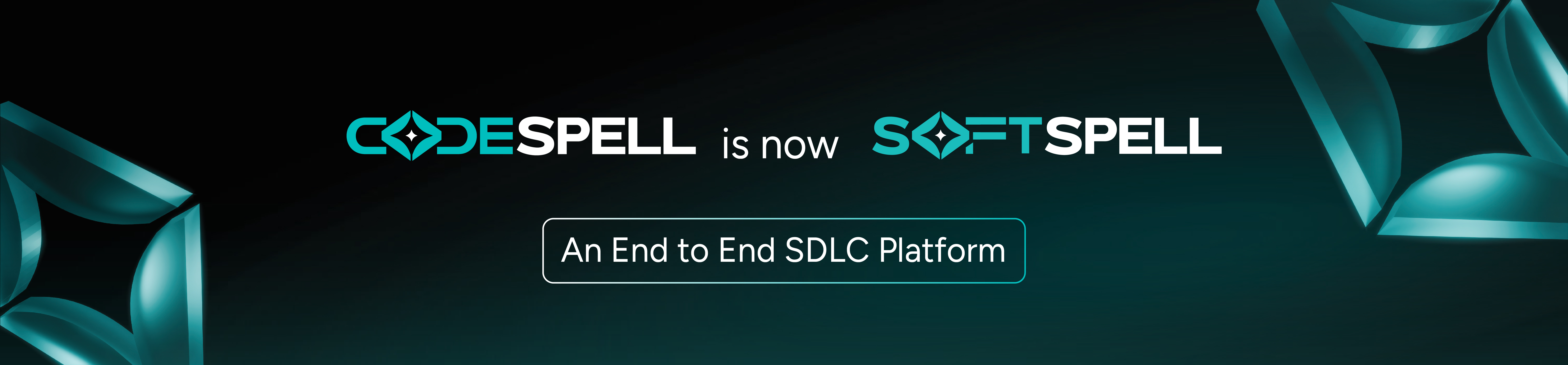 CodeSpell is now SoftSpell