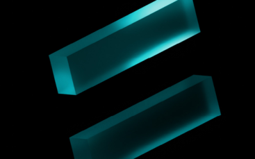 Blog Post Image