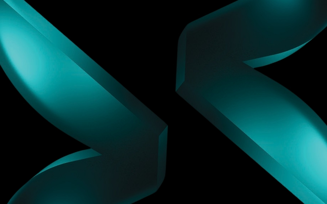 Blog Post Image