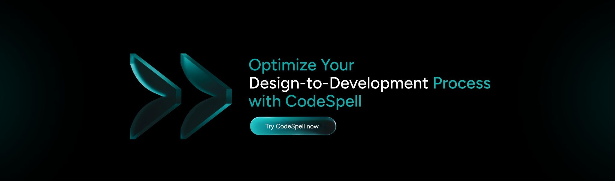 Get started with CodeSpell and streamline your design-to-code workflow for faster, error-free launches. 