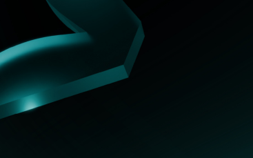 Blog Post Image