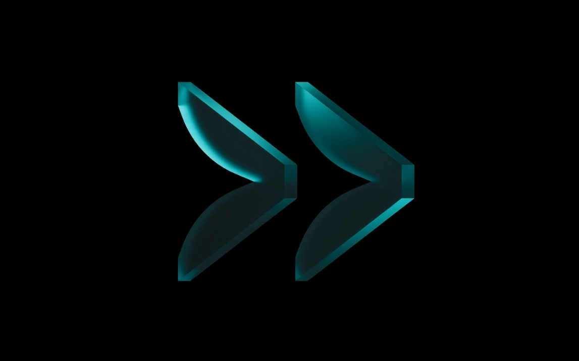 Blog Post Image