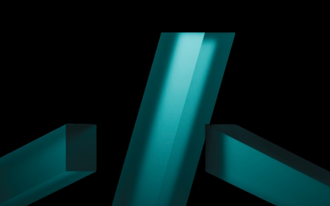 Blog Post Image