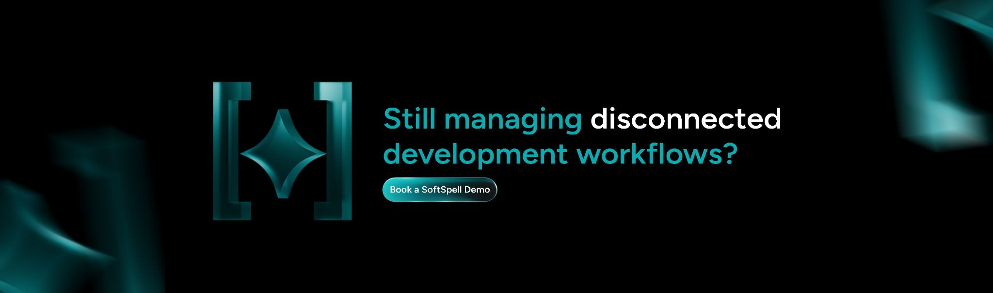 AI-powered SDLC automation platform for enterprise engineering teams