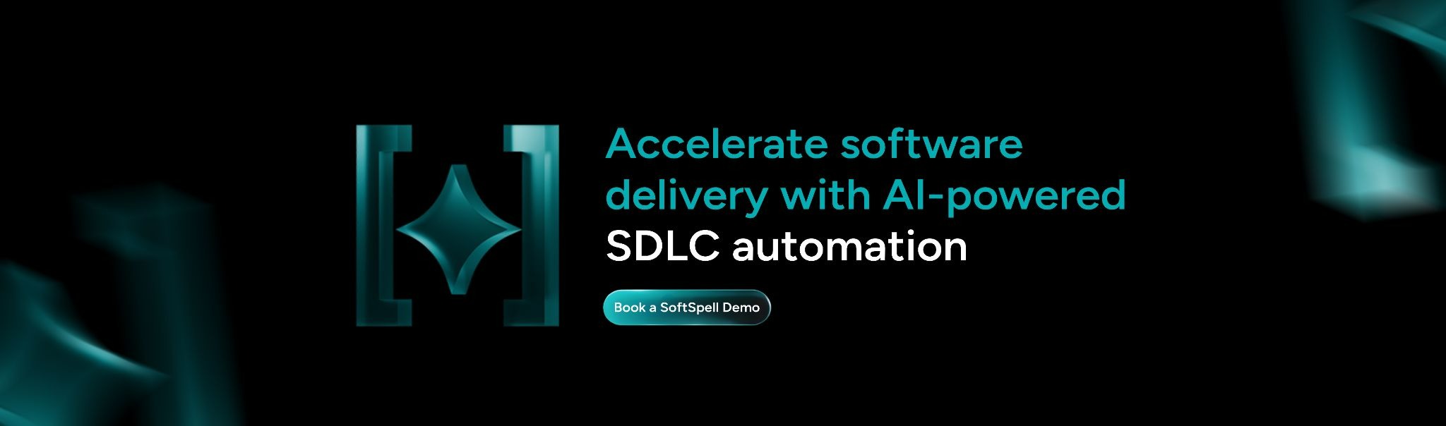Discover how SoftSpell helps enterprises reduce delivery bottlenecks and improve release speed with agentic AI. 