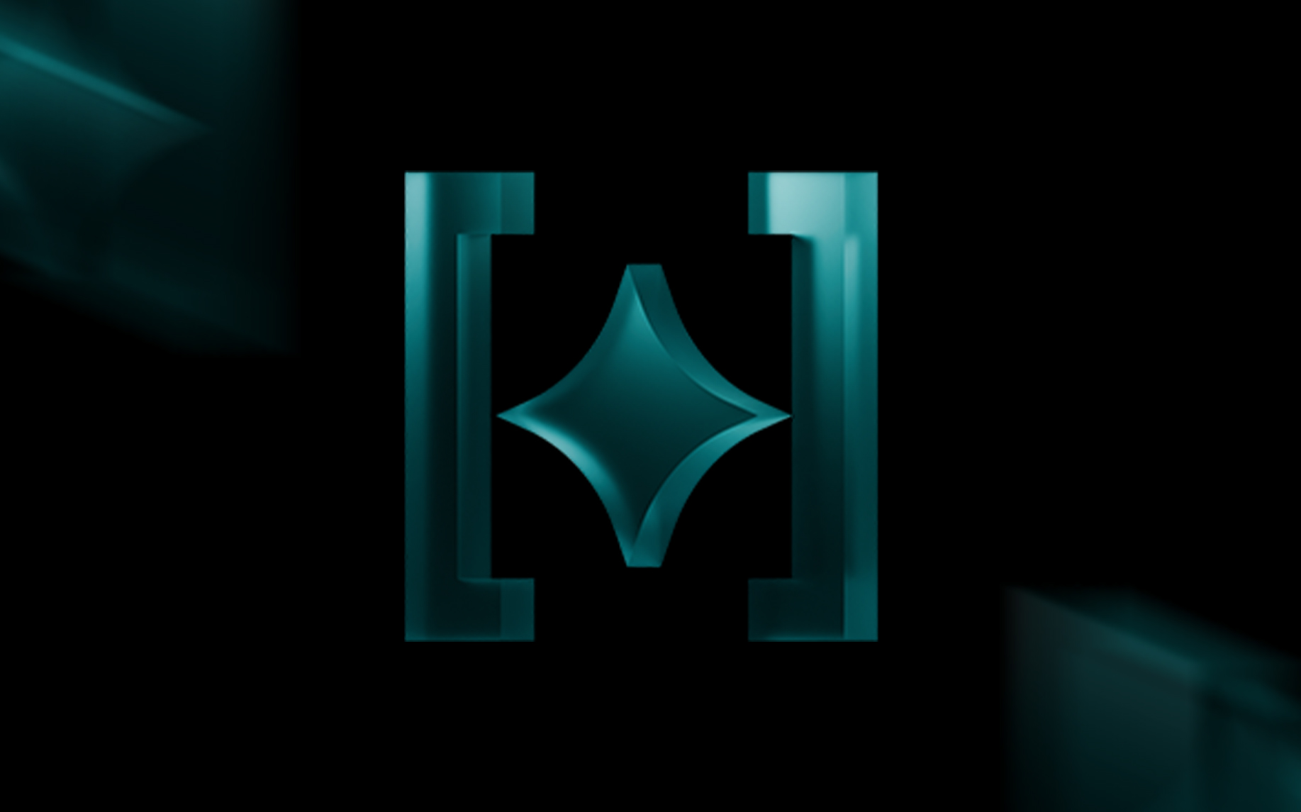 Blog Post Image