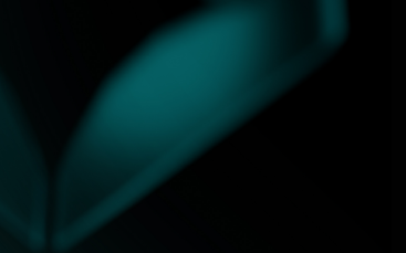 Blog Post Image