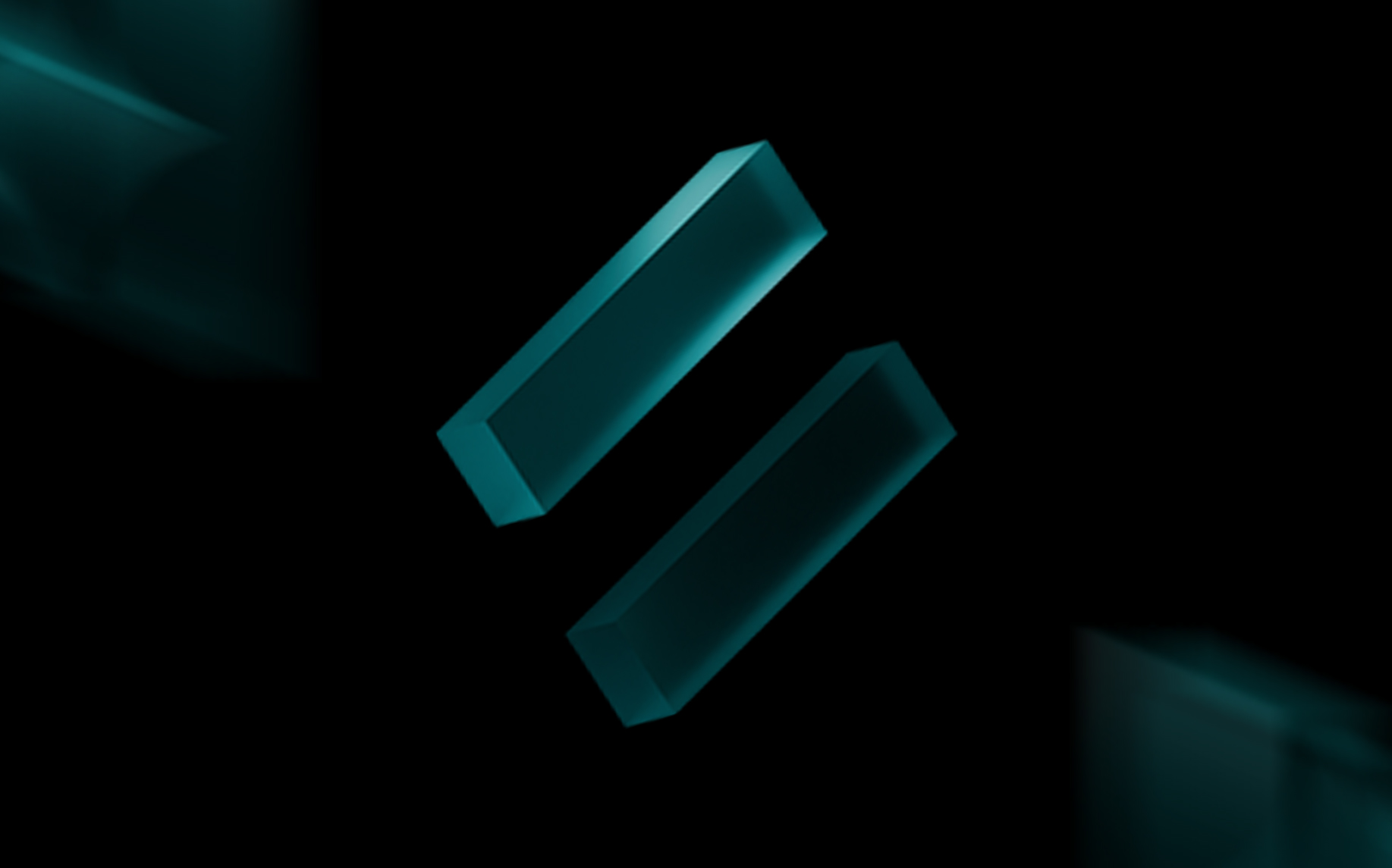 Blog Post Image