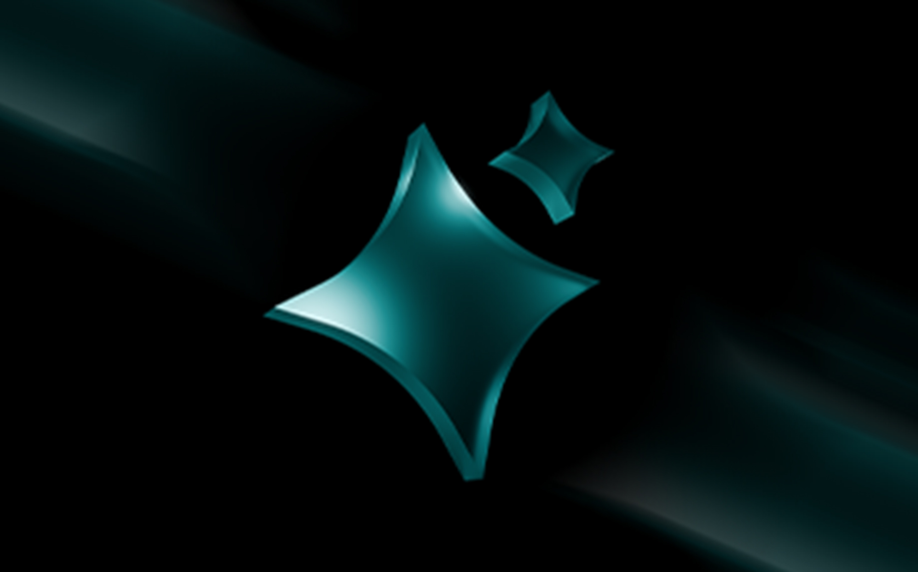 Blog Post Image