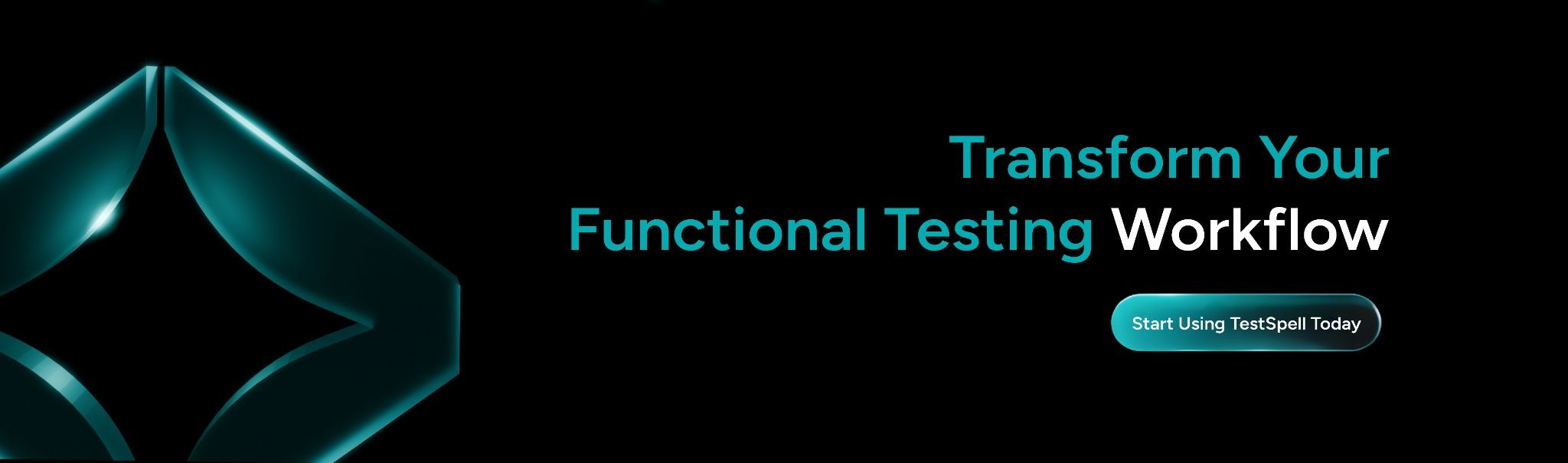  TestSpell AI-powered functional testing across UI, API, and mobile platforms