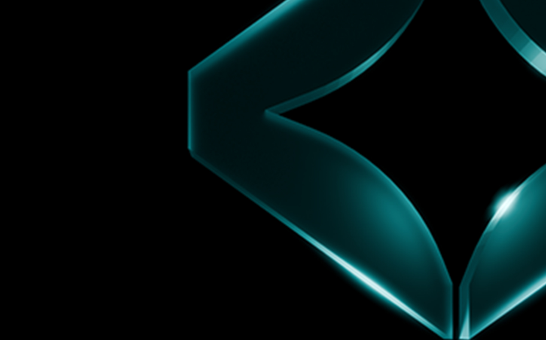 Blog Post Image
