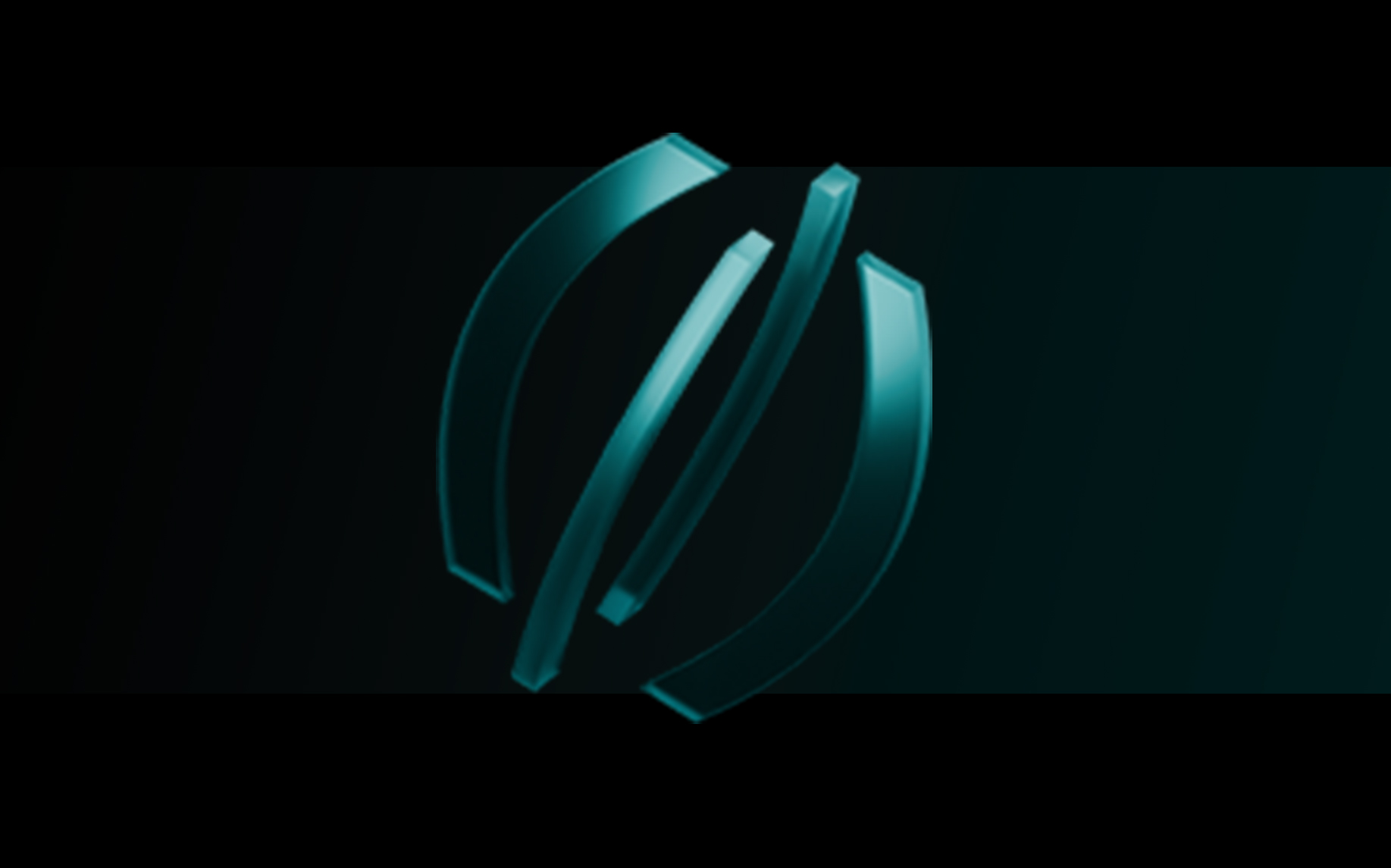 Blog Post Image