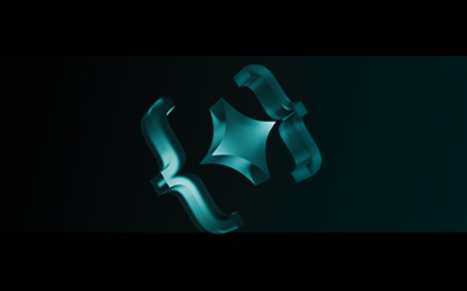Blog Post Image