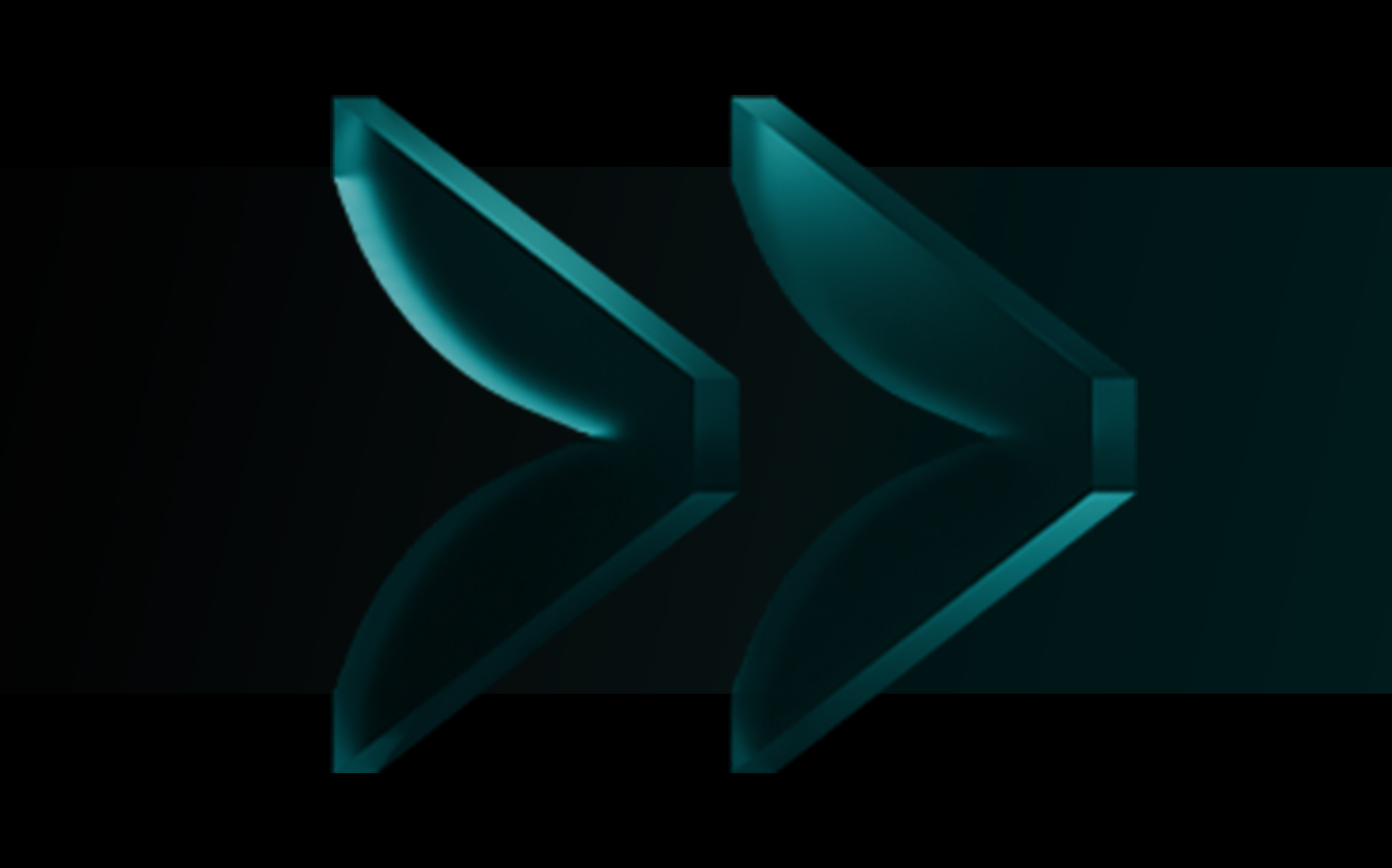 Blog Post Image