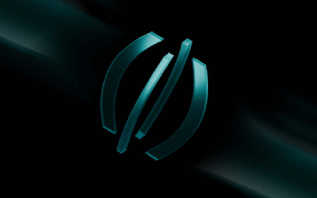 Blog Post Image