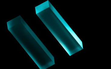Blog Post Image