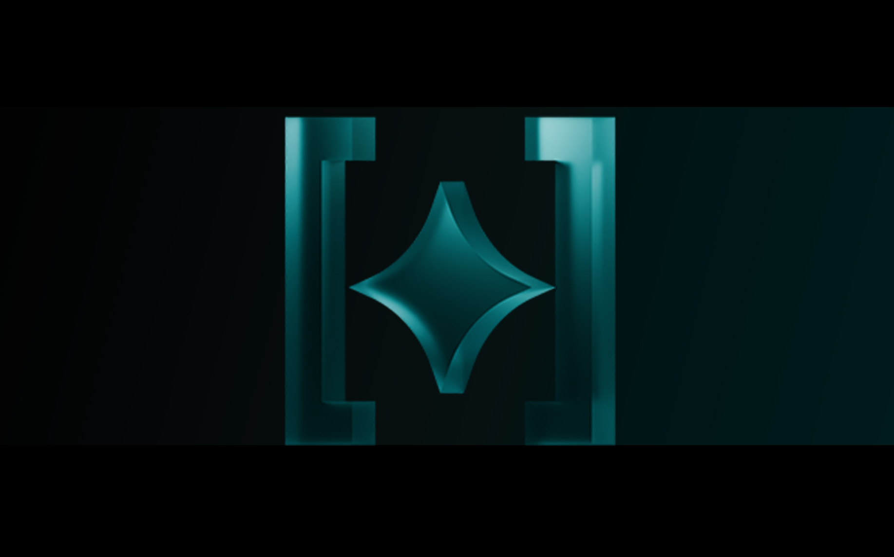 Blog Post Image