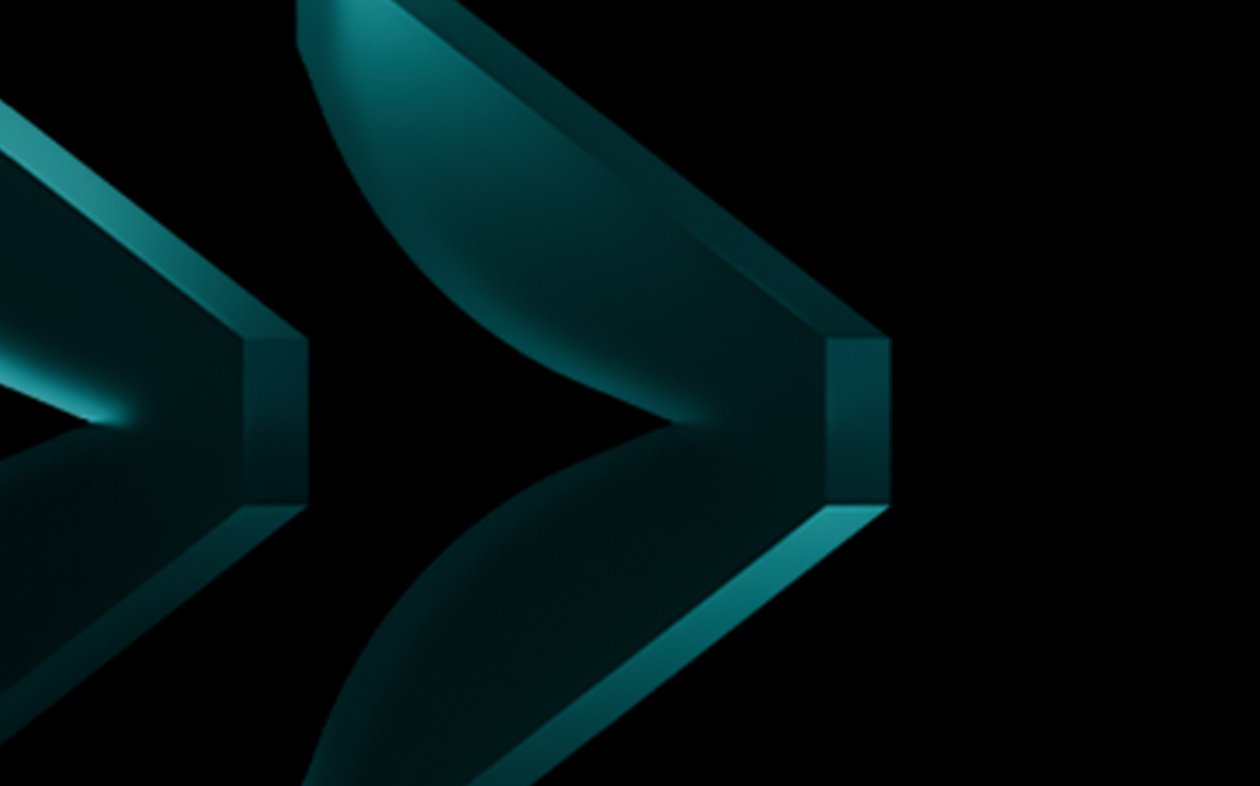 Blog Post Image