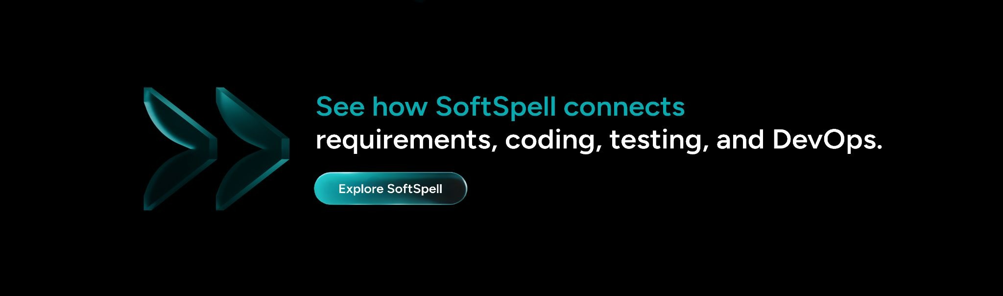 Schedule a live SoftSpell demo for end-to-end AI-powered SDLC automation.