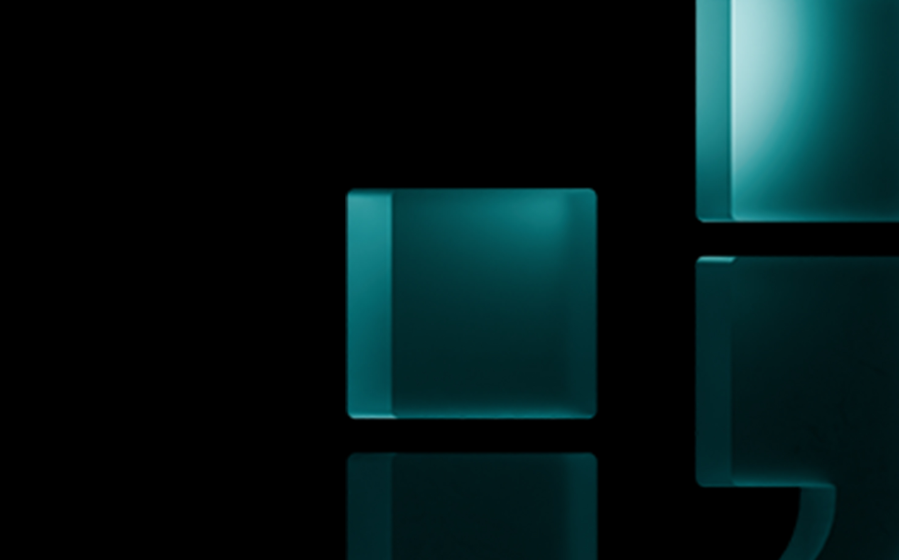 Blog Post Image