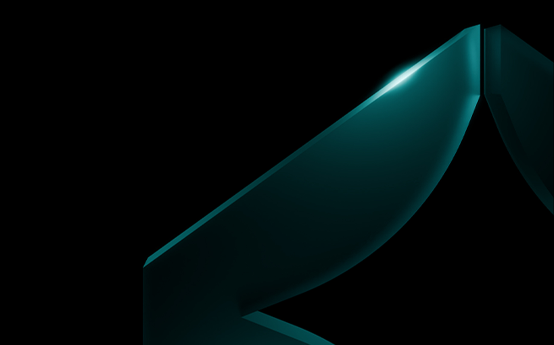 Blog Post Image
