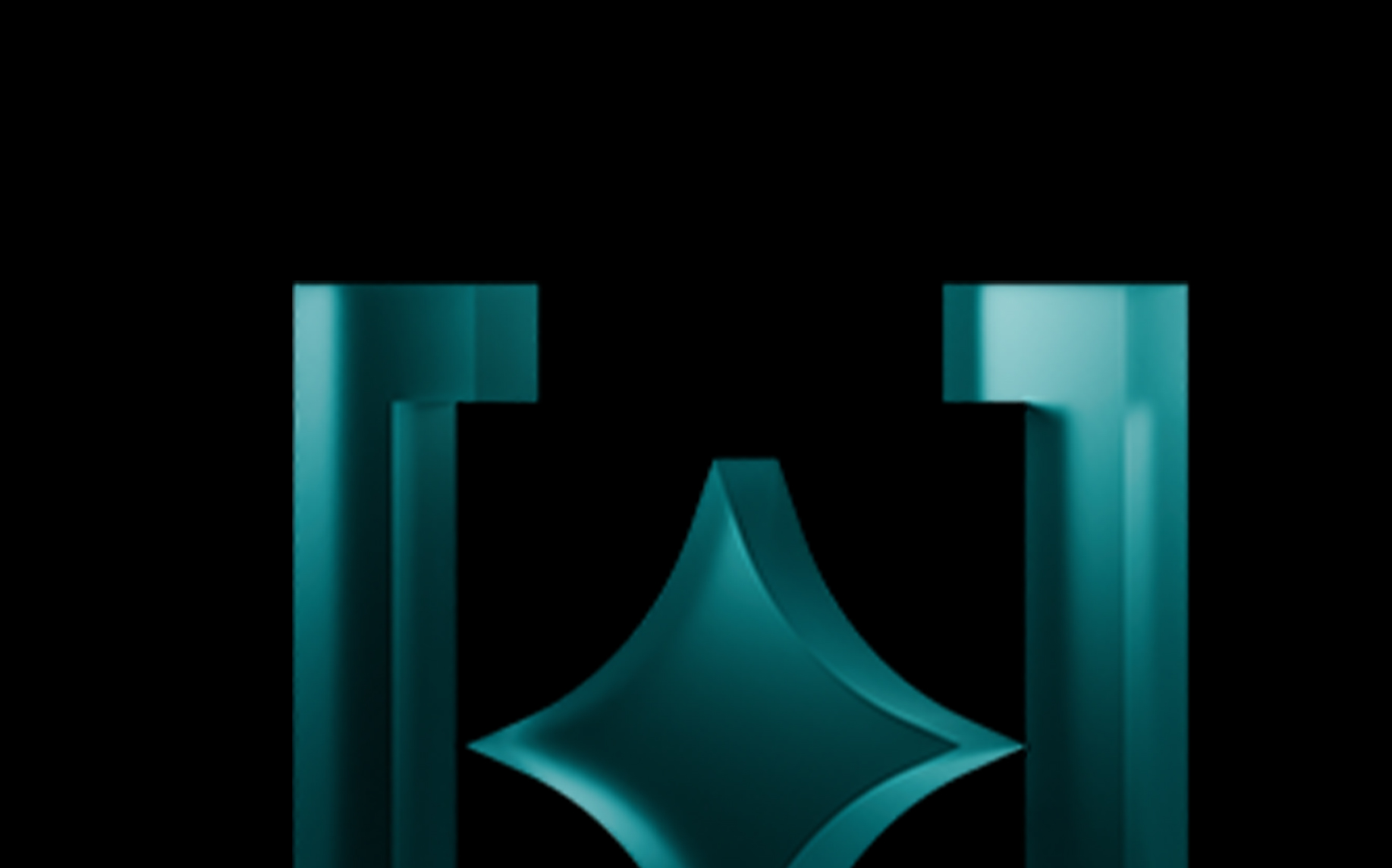 Blog Post Image