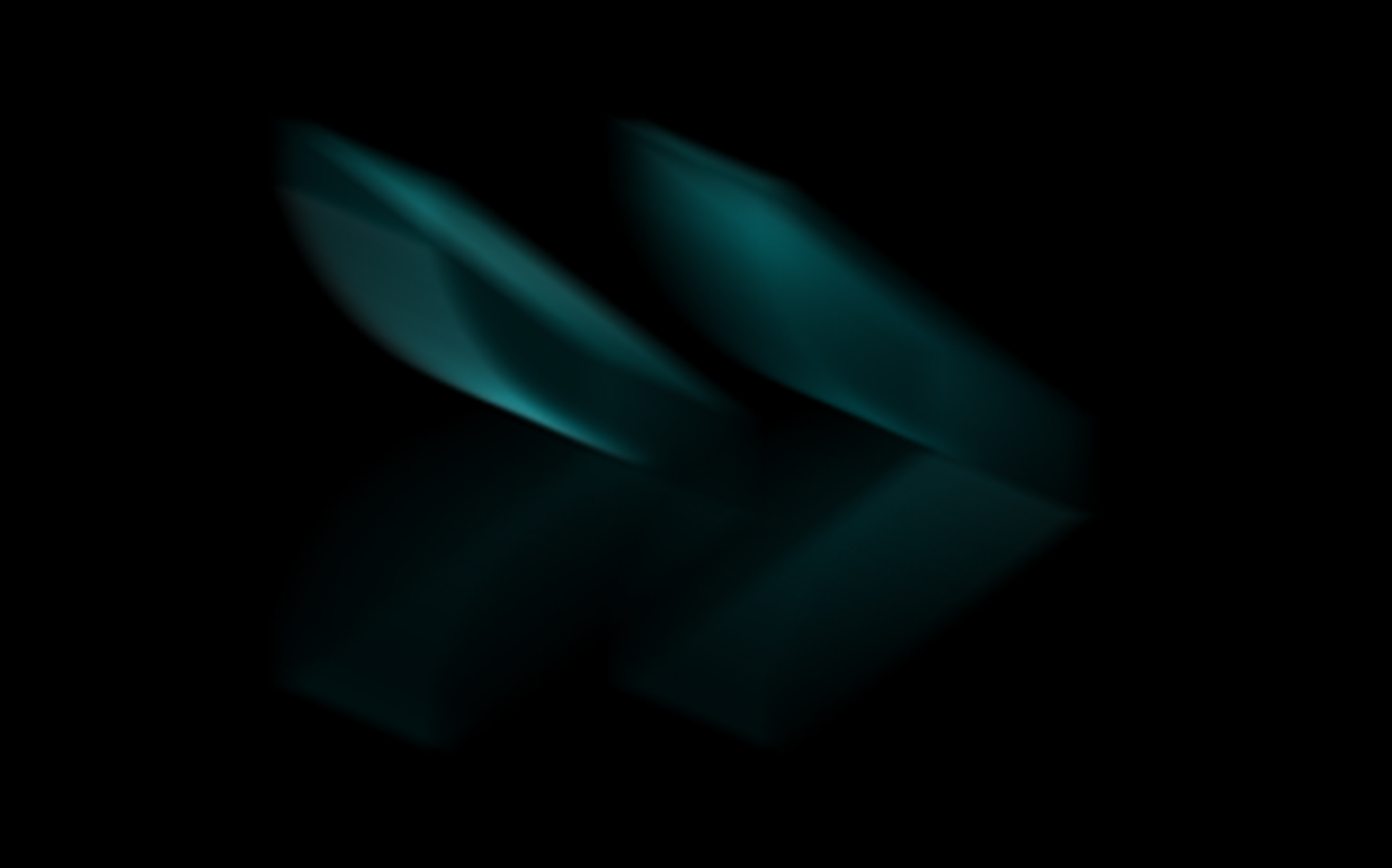 Blog Post Image