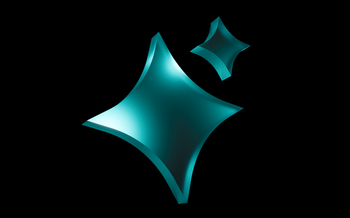 Blog Post Image
