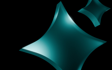 Blog Post Image