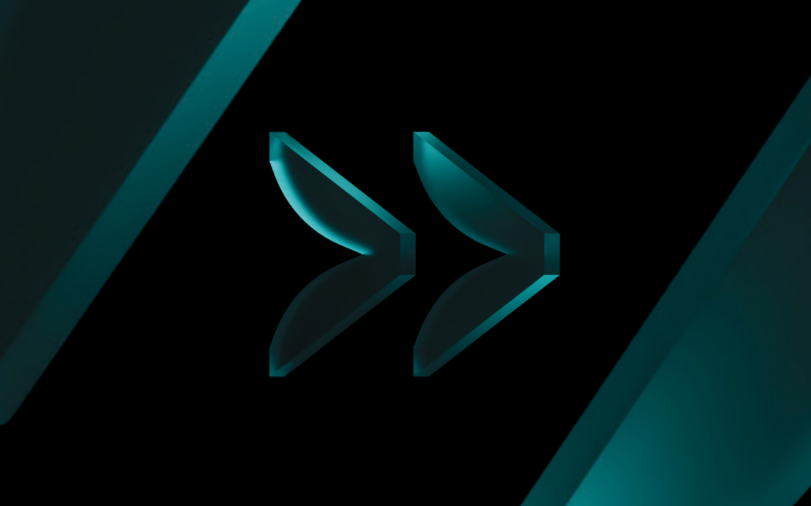 Blog Post Image