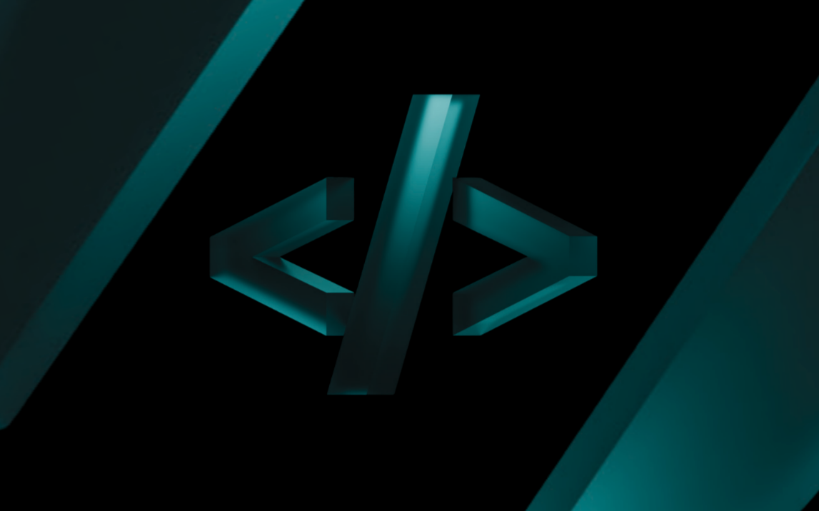 Blog Post Image