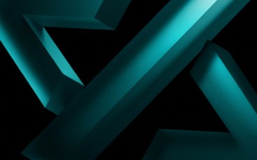 Blog Post Image
