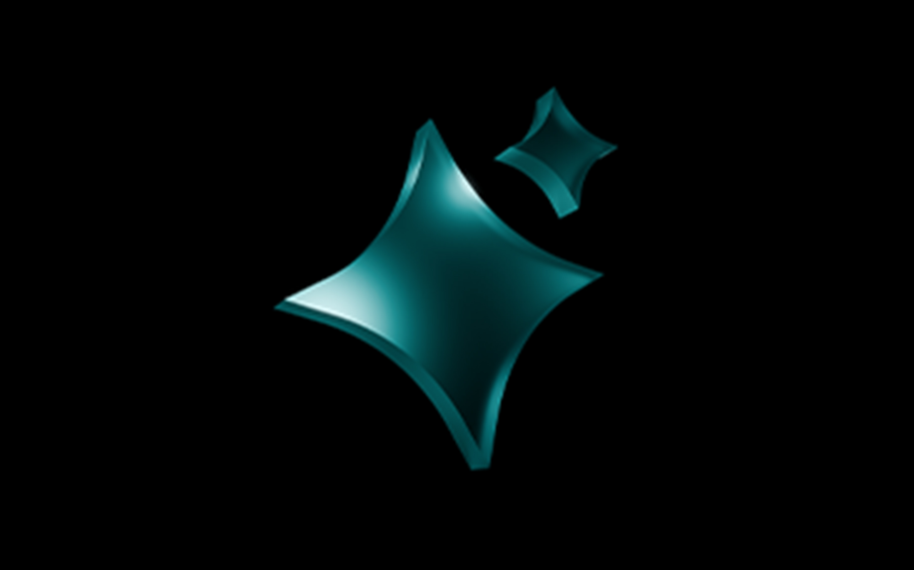 Blog Post Image