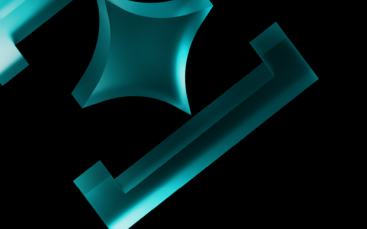 Blog Post Image
