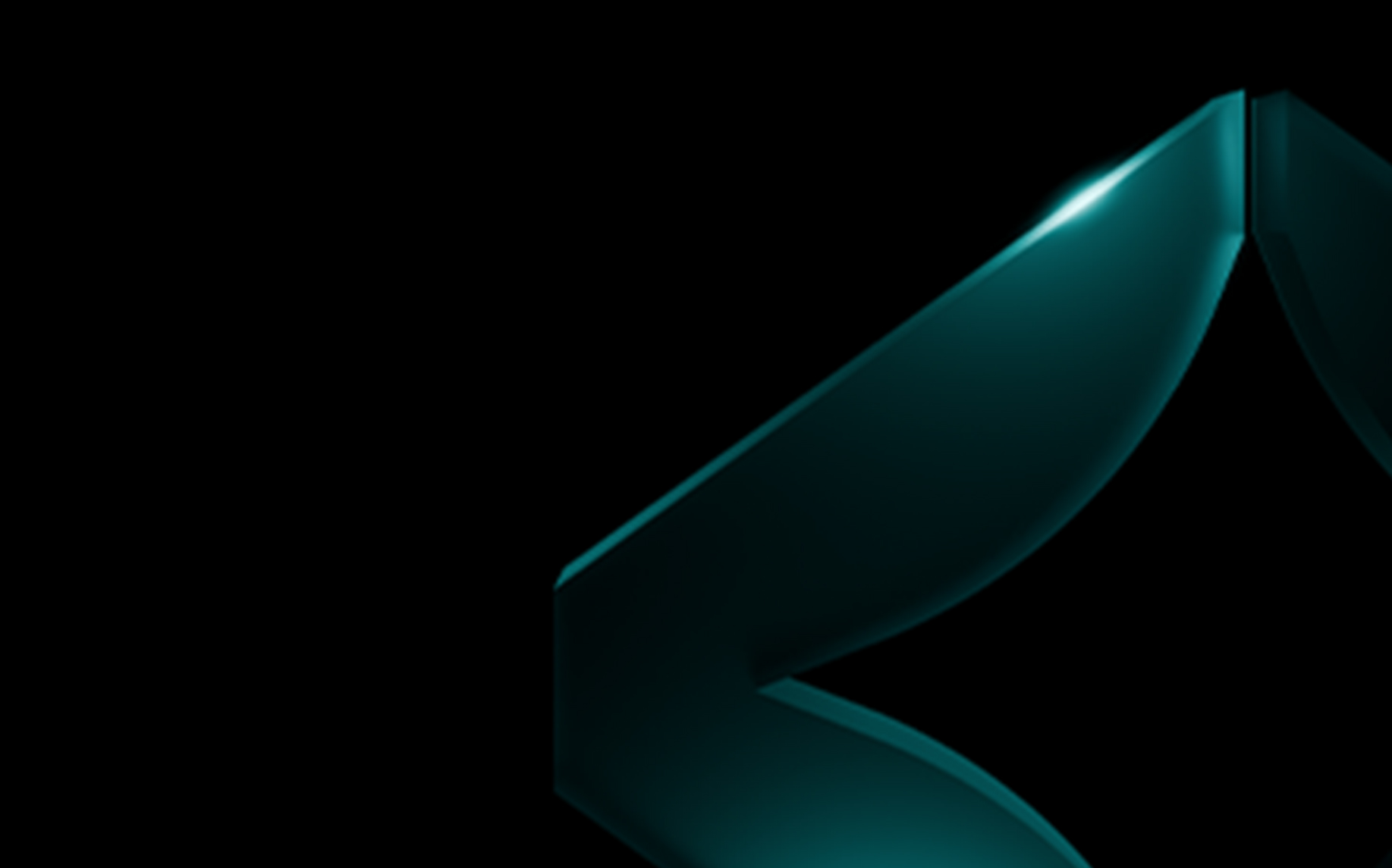 Blog Post Image