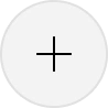 Star Circle