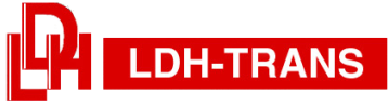 LDH