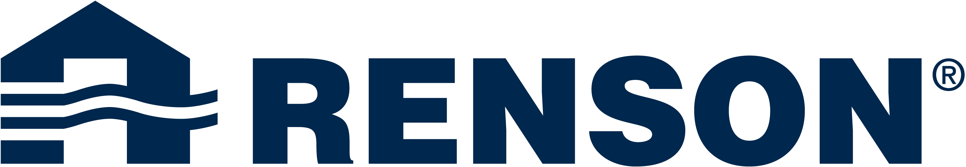 Renson