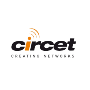 Circet