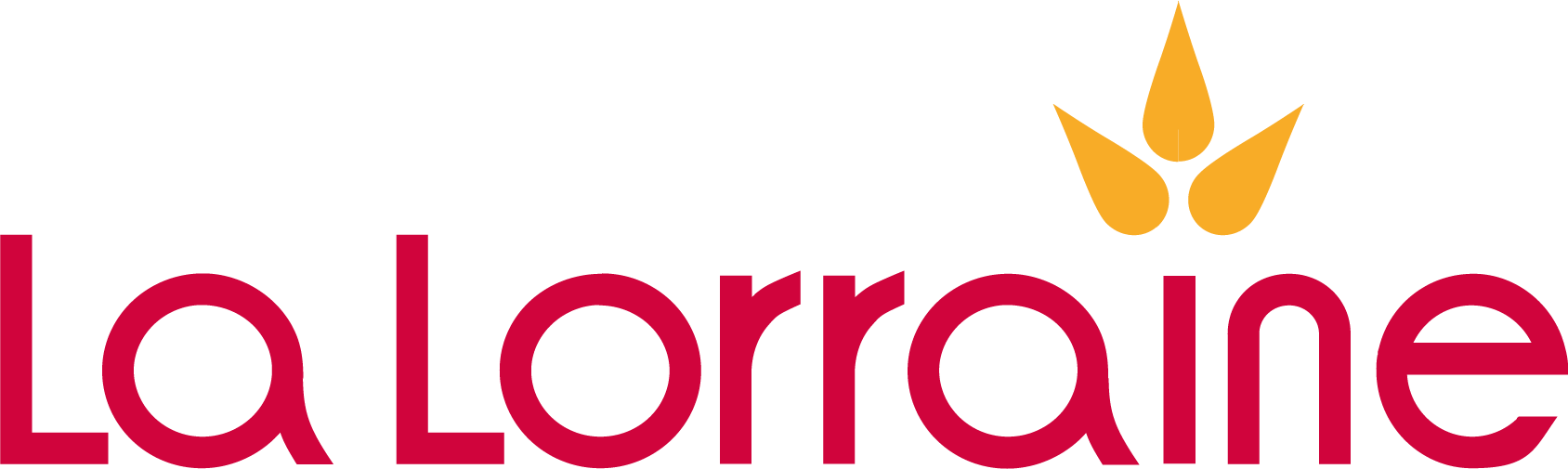 La Lorraine
