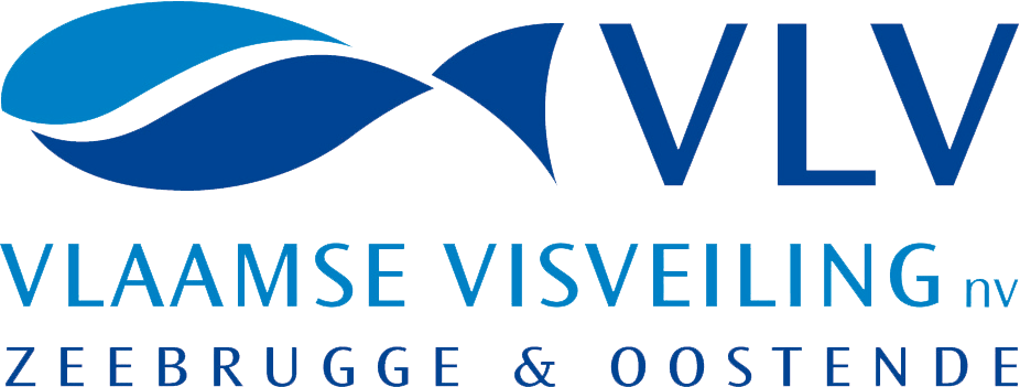 Vlaamse Visveiling