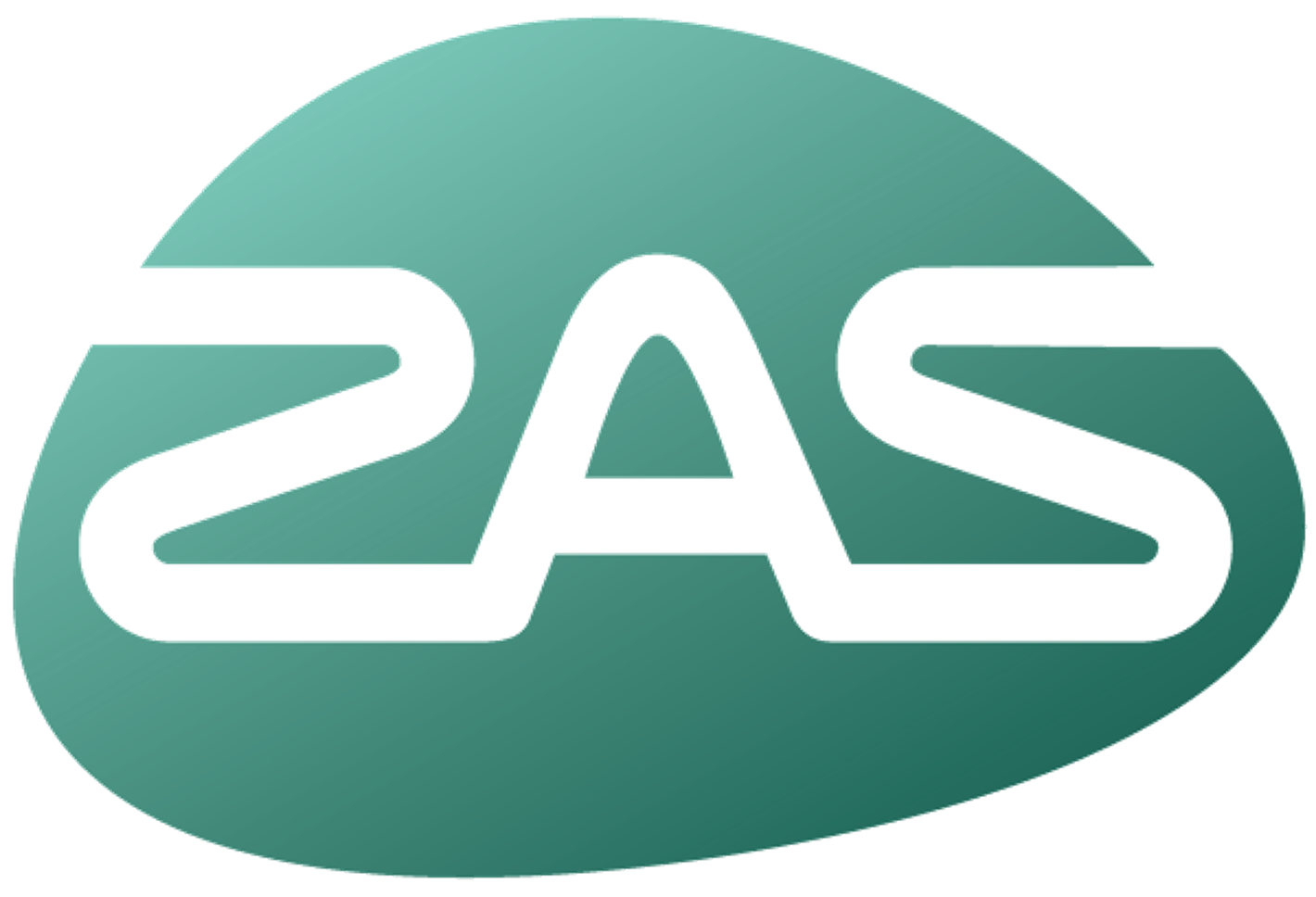 ZAS