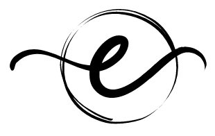EmpowerMeant Press