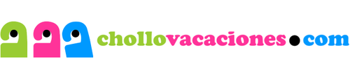 CholloVacaciones