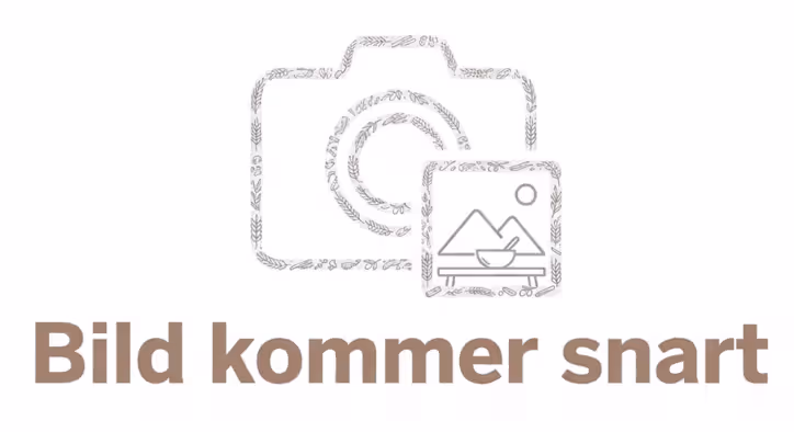 Ingen bild tillgänglig