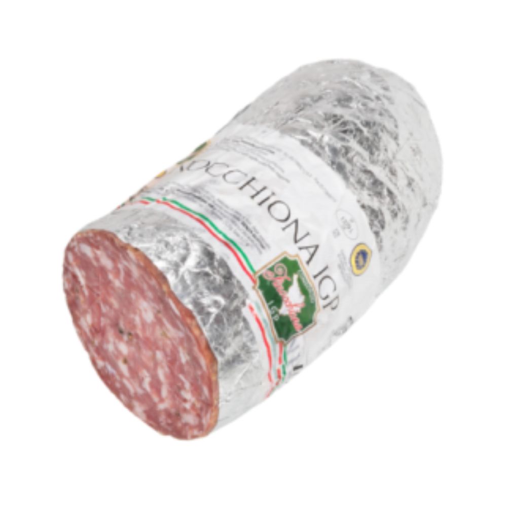 VIANI FINOCCHIONA IGP  KG 1.5