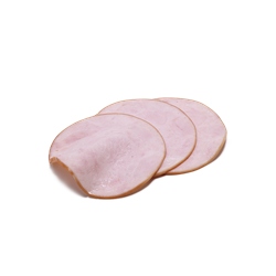 KALKON ARROS.ATP CTG UK/DE 250GR