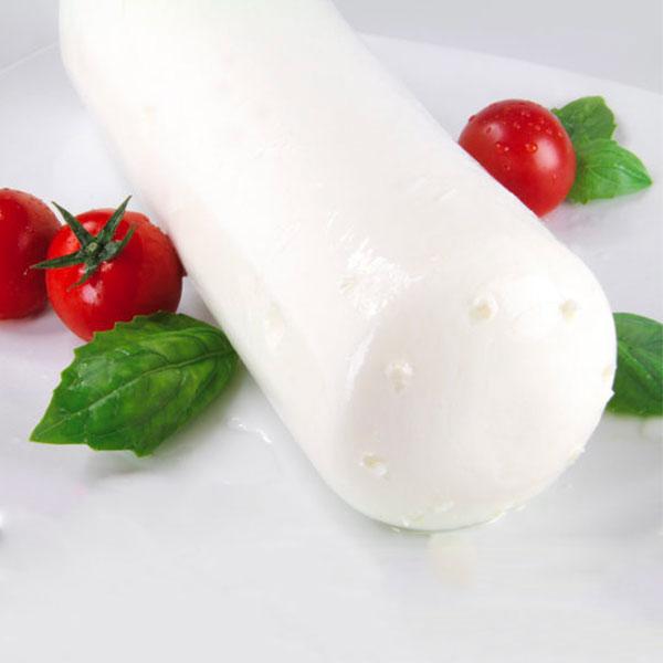 FILONE LIMPA BIANCO 1KG LA PRIMA ROSA