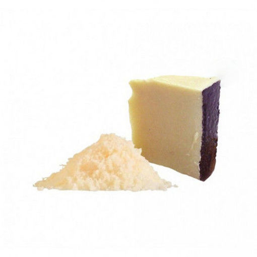 PECORINO PAGLIA E FIENO C.A.1,5KG A.NUNZIATINI