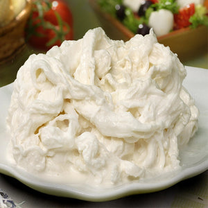 STRACCIATELLA OST 250G La Prima Rosa